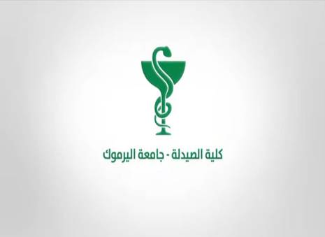 The College of Pharmacy Announces Winners for Best Introductory Video Award of the Faculty of Pharmacy