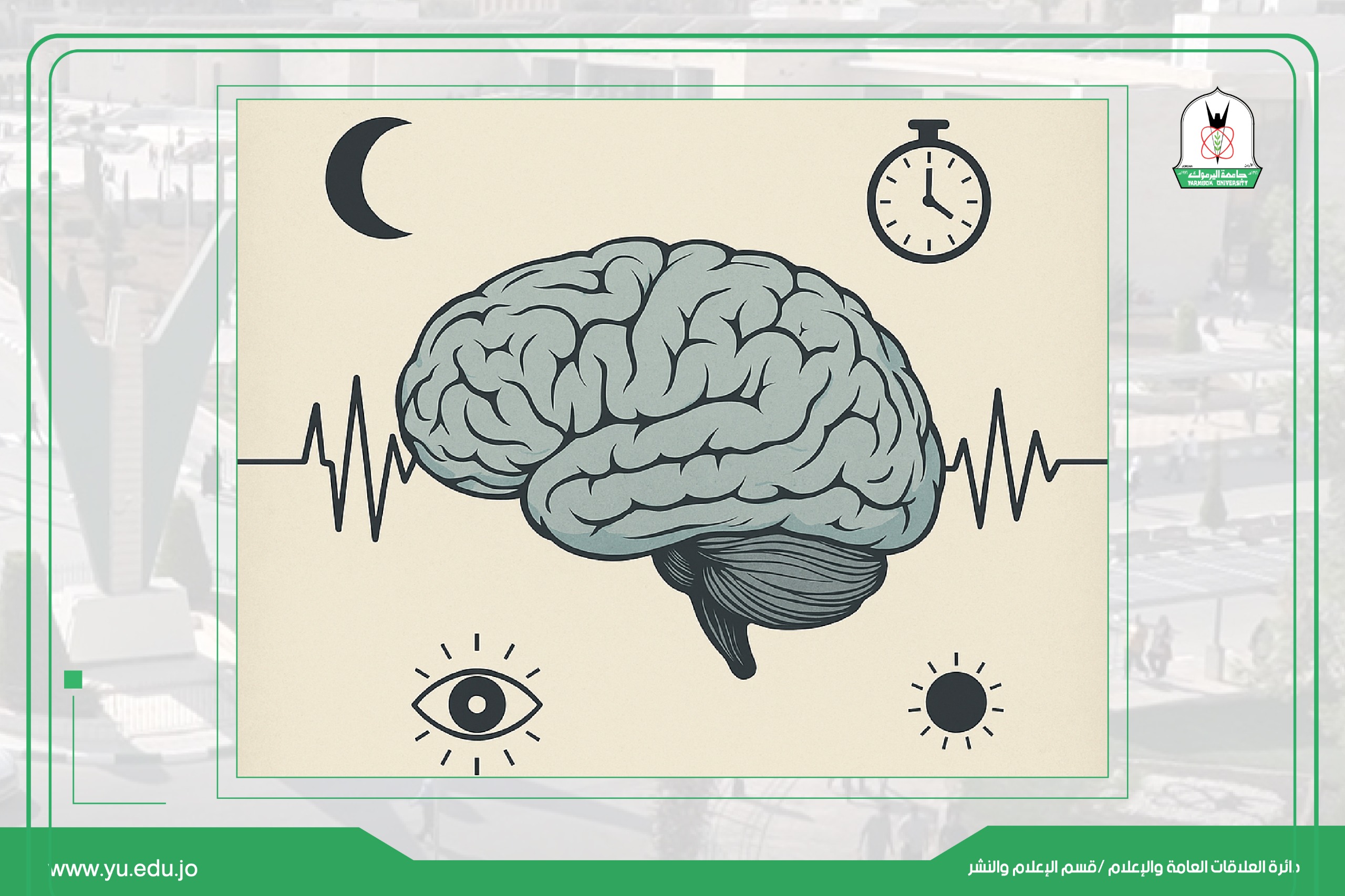 Healthy sleep: the secret behind physical and mental balance 