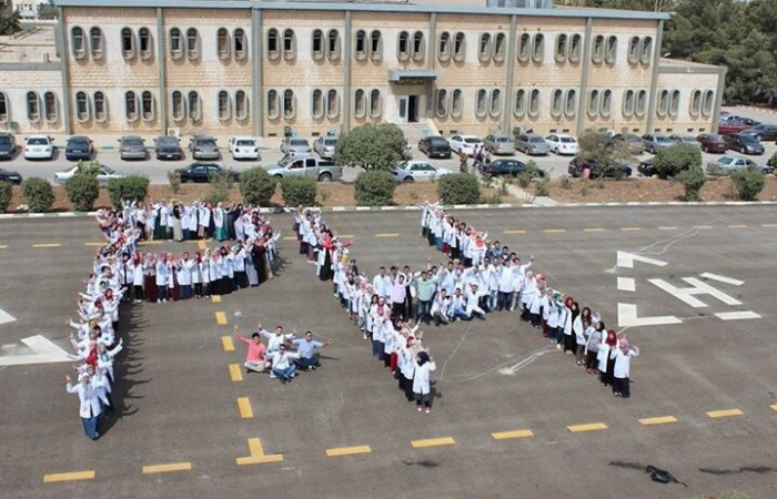 12065653_174424336229502_652407166949132859_n