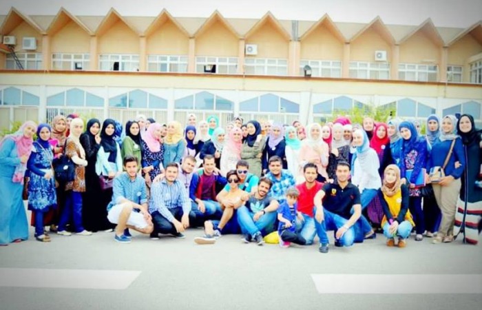 13173723_272856549719613_7635431724595812388_n