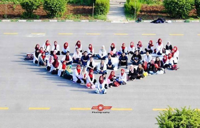 29683328_598802053791726_3457241906468283739_n