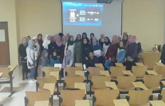 31282805_610093735995891_1616004122547322880_n