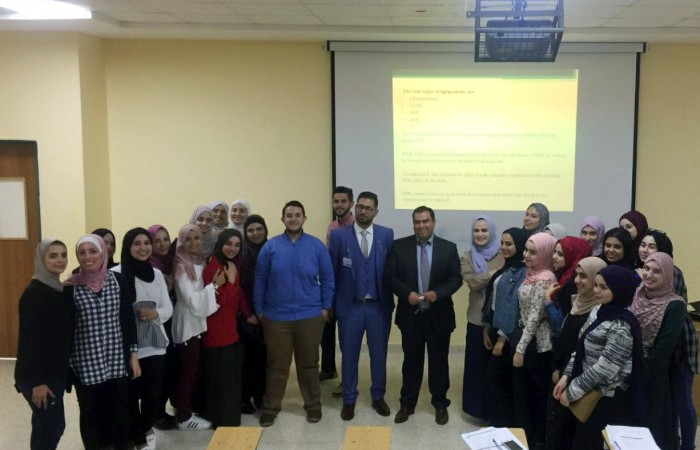 32081581_617012091970722_7264370911220858880_n