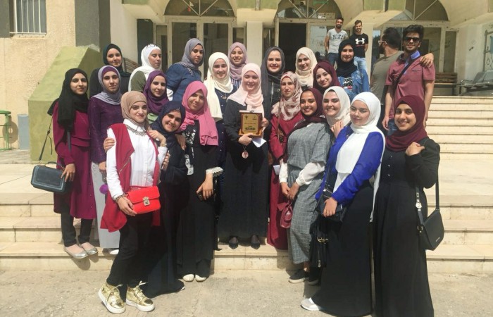 32156571_617525048586093_8289451176663973888_n