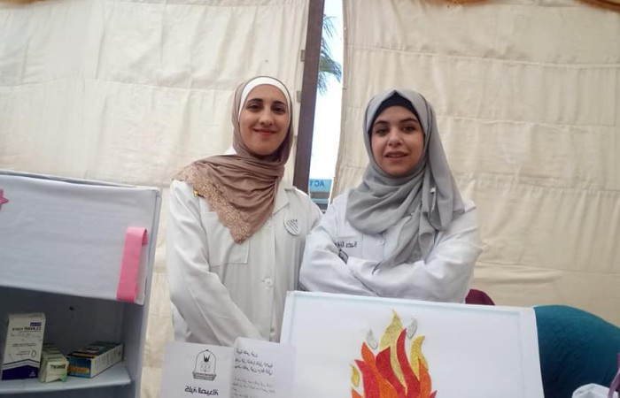 53160352_645789612532588_600536251610693632_n