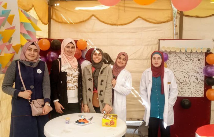 53527661_645789749199241_567835397116133376_n