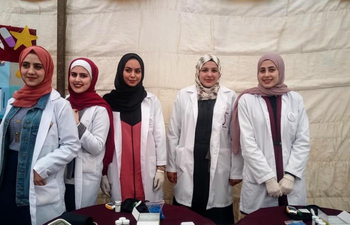 53563453_645789715865911_1817725525121040384_n