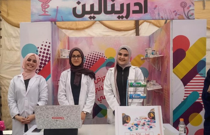 53614371_645789659199250_7871195110917013504_n