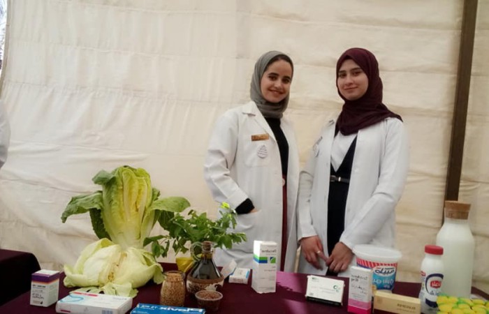 53629880_645789589199257_3486595008545423360_n