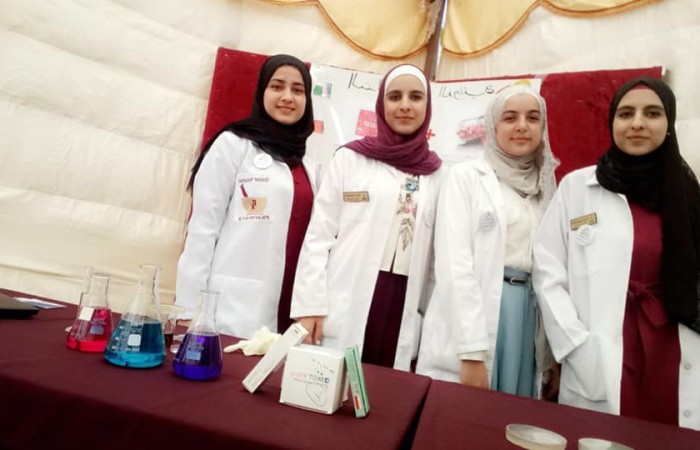 54521573_645789545865928_1103187252197982208_n