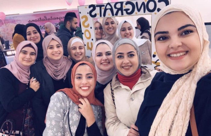 79451781_2563904060548158_11168276474232832_n