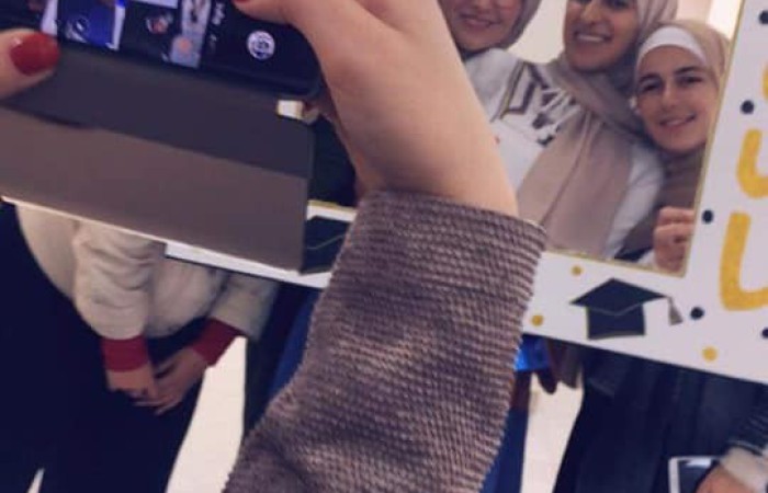 79724554_2563904177214813_1801677096351694848_n