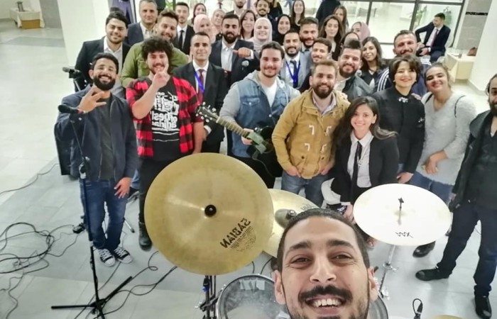 79934065_2481512122083628_1583076433649991680_n_1